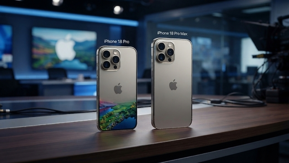 iPhone 18 Pro ve Pro Max için geri sayım: Fiyatı ne kadar olacak, ne zaman satışa çıkacak?