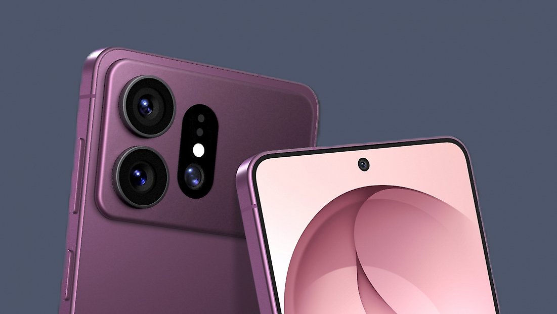 Samsung Galaxy S27 serisinde tasarım değişiyor! Sızdırılan kılıflar kamera düzenini ortaya çıkardı