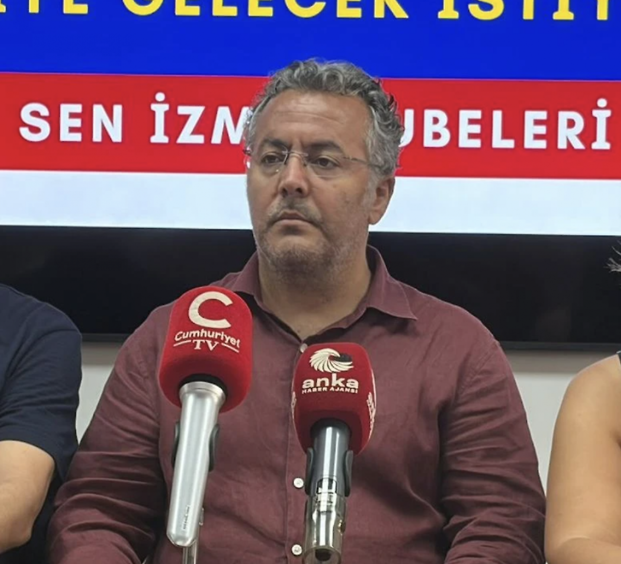 Eğitimde ücretli öğretmen çıkmazı: Kölelik koşullarında yaşam savaşı veriyorlar!