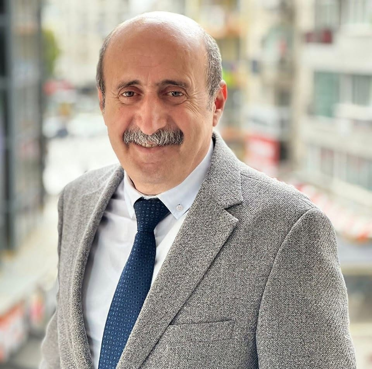 İzmirliler İZBAN'a aktarma istiyor