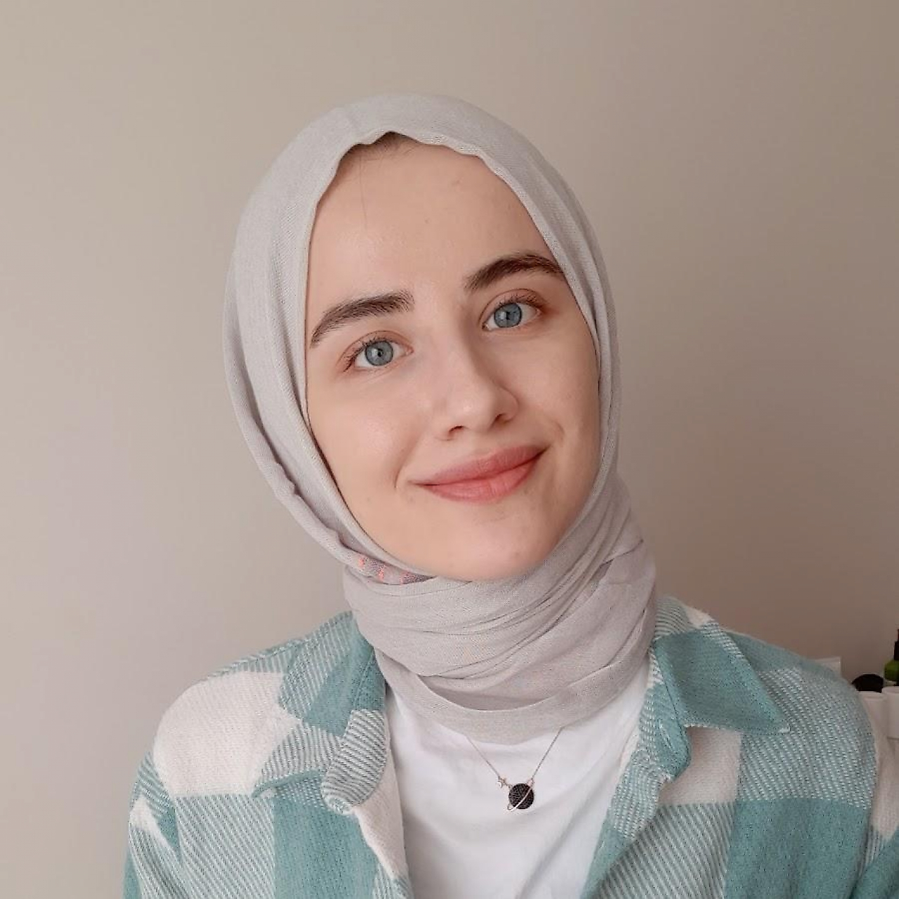Zayıflama hayali sağlığınızı bozmasın