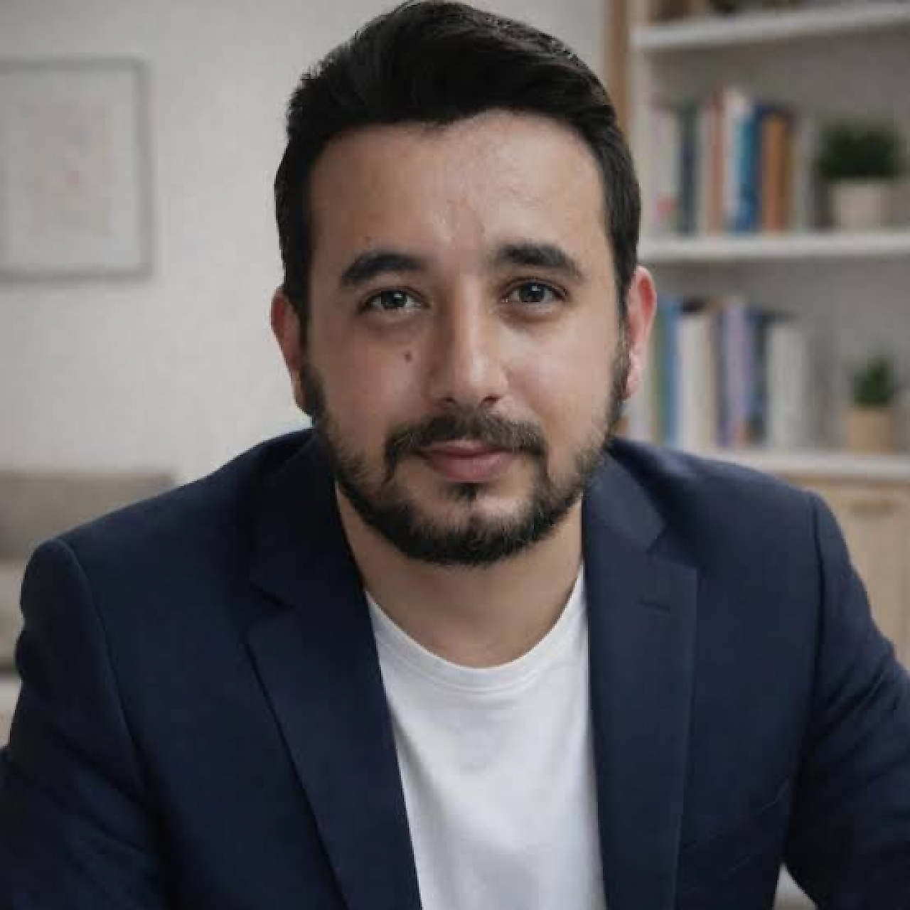 Uzman isimden Manisa'daki saldırının ardından konuştu: 'Güvenli okul, yalnızca kapısında güvenlik bulunan okul değildir'