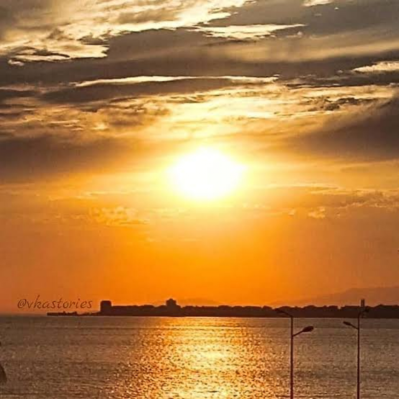 Bayraklı'da Tarihin İzinde Bir Kaçış Noktası: Smyrna Antik Kenti ve Tepekule Çevresi