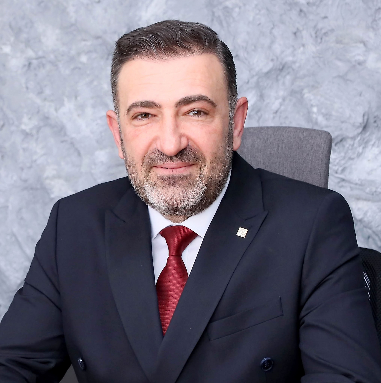 Ege hazır giyimde ihracat artışı KOBİ'leri kurtarmadı: Sipariş bulmak değil, kârlı üretmek sorun