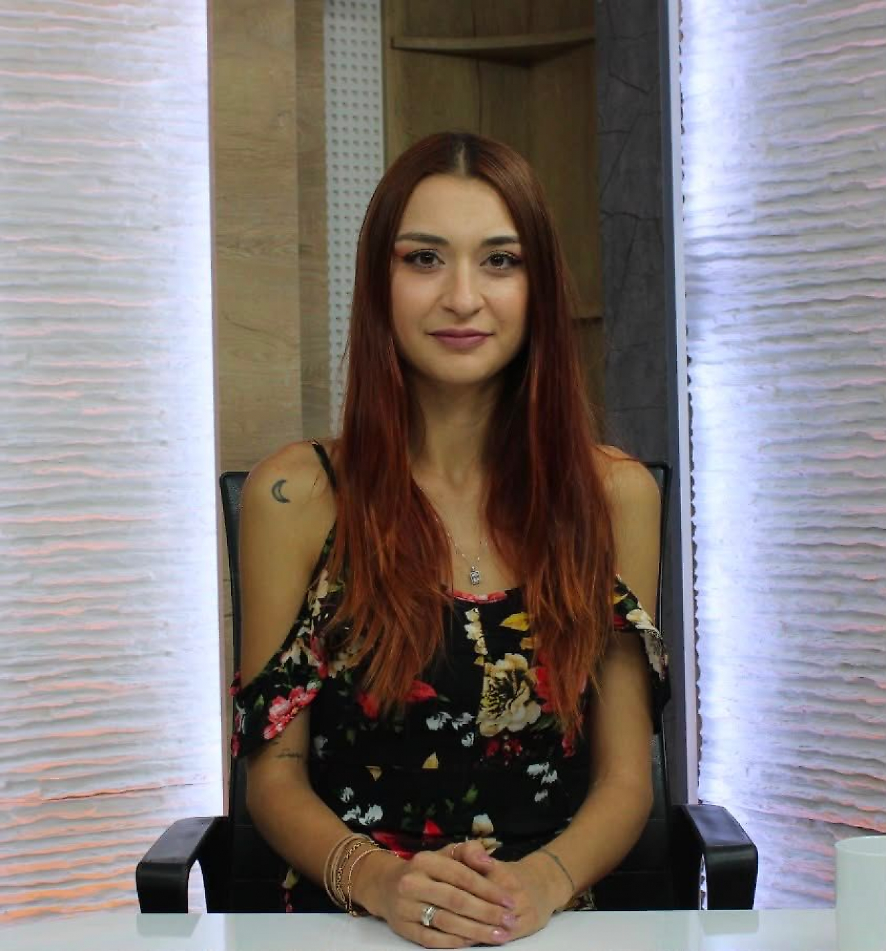 Veli WhatsApp gruplarında ihbar paniği: Sorun gerçek, ihbar sahte!