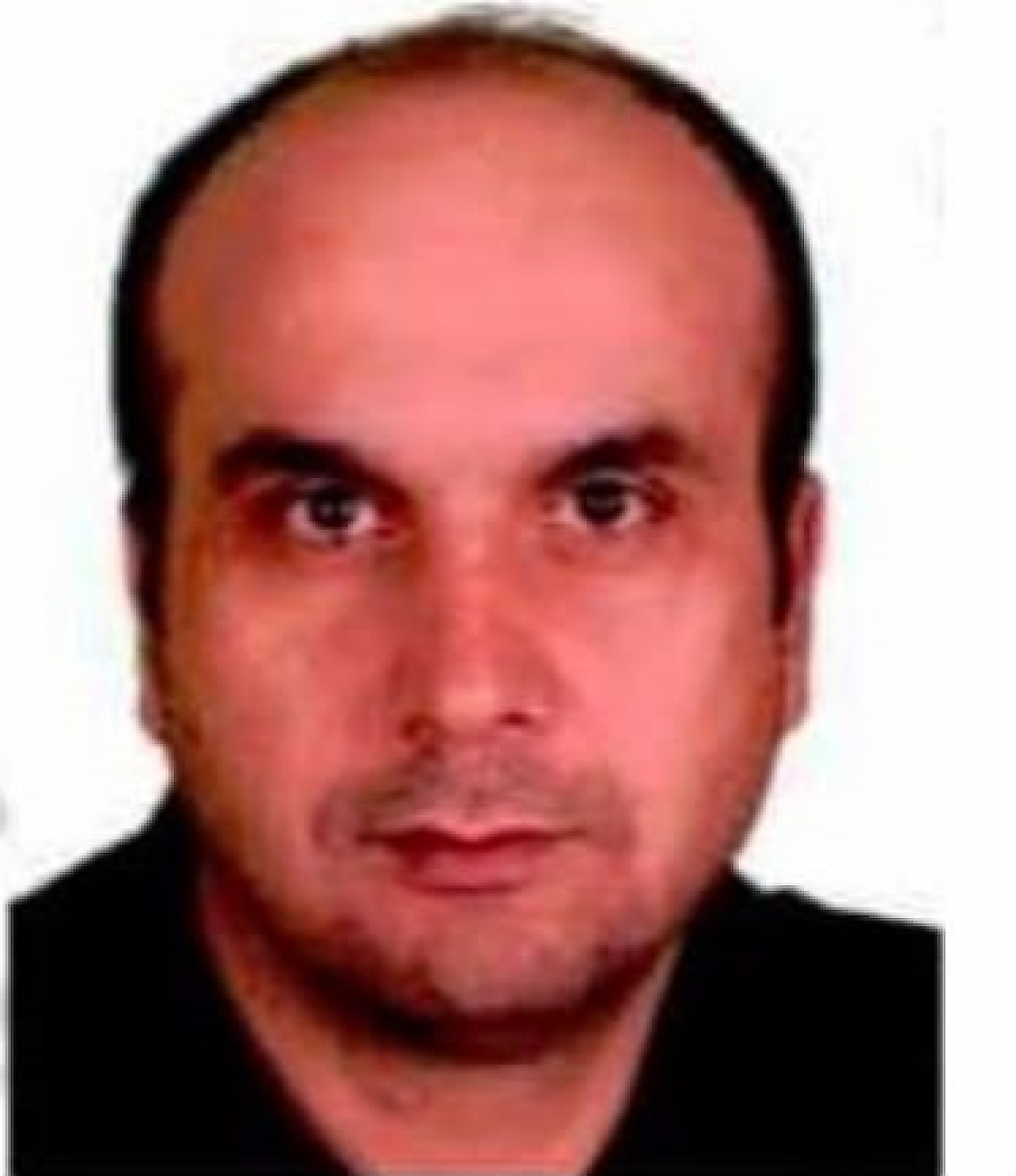 Soma'daki facianın acı hikâyesi: Emekli oldu, geçim sıkıntısıyla 5 yıl sonra indiği madende hayatını kaybetti
