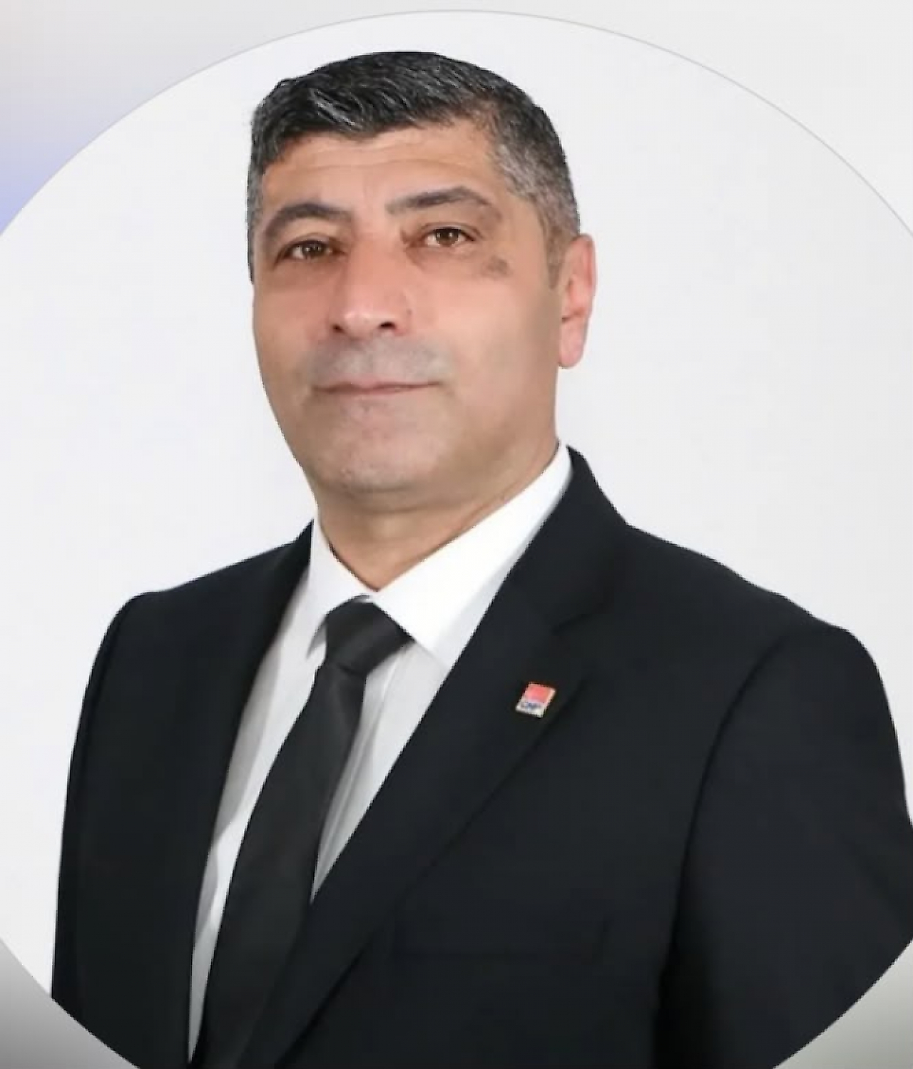Yeni Parti Karabağlar'da istifa!