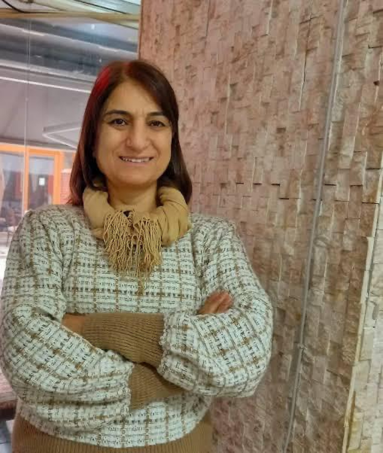Kadın örgütlerinden 'nafaka' tepkisi: 'SMS ile 'boş ol, boş ol, boş ol' deyip boşanacaklar!