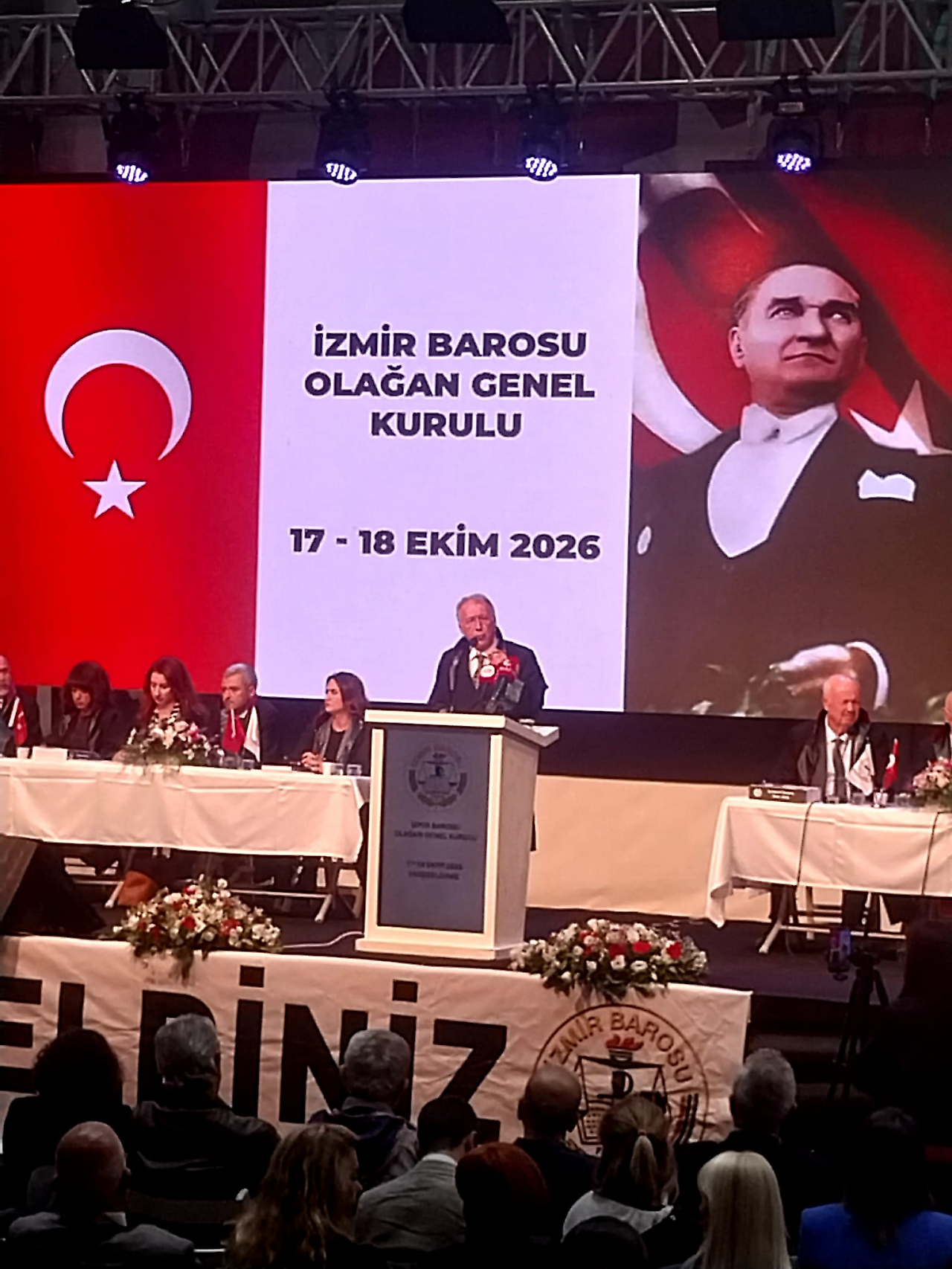 1 milyon 900 bin lirayı aşkın usulsüzlük eleştirilerine Yılmaz'dan yanıt: 'Neyi yakaladığınızı sanıyorsunuz?'