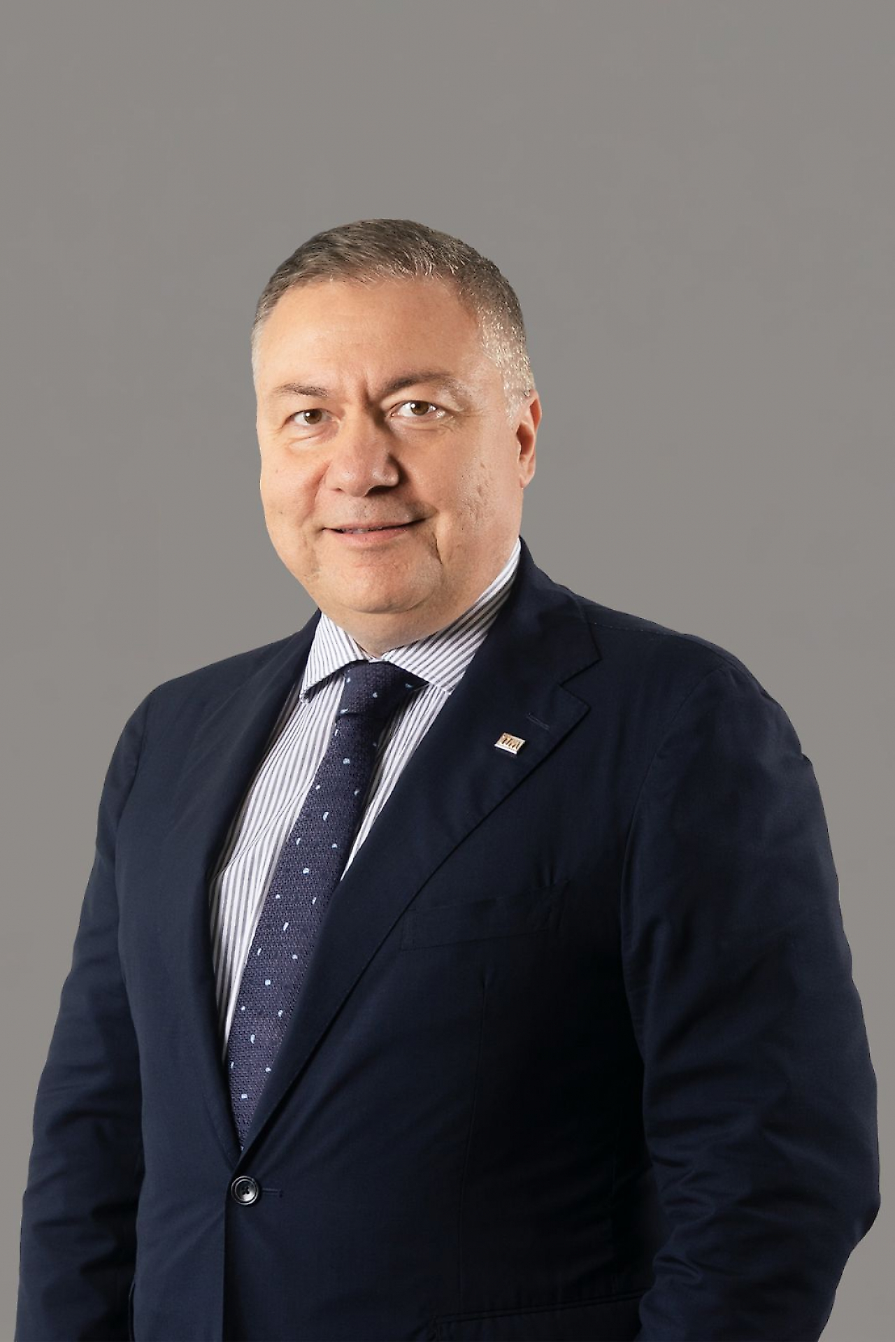 Mısır'a kaçan tekstil sektörüne 'ışık' gözüktü…