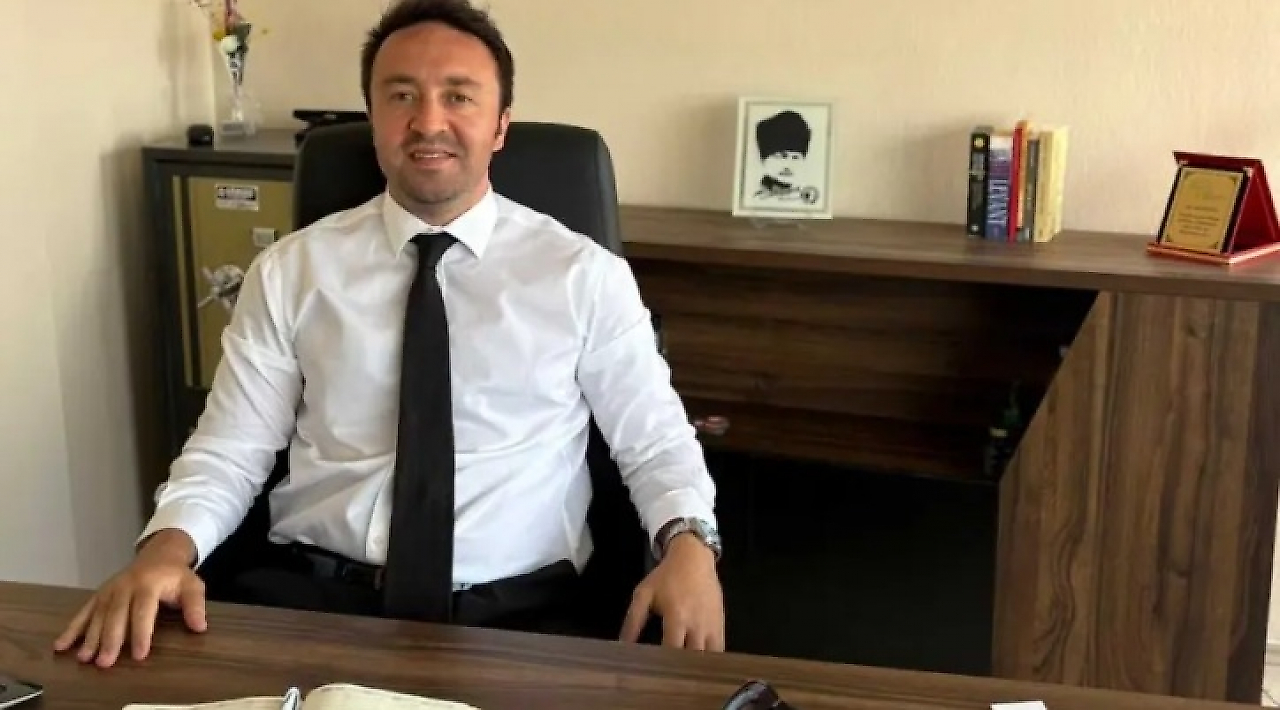 İzmirliler İZBAN'a aktarma istiyor