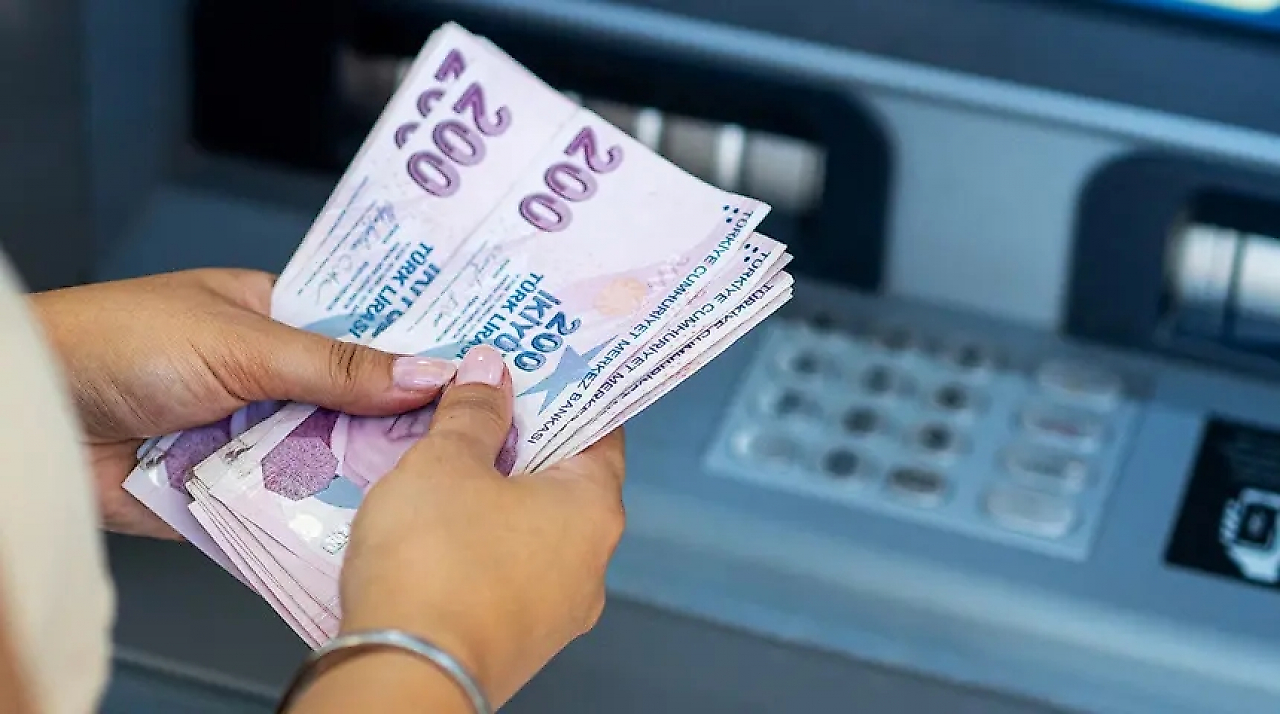 Asgari ücrette hesaplar değişti: Masadaki rakamlar dikkat çekti