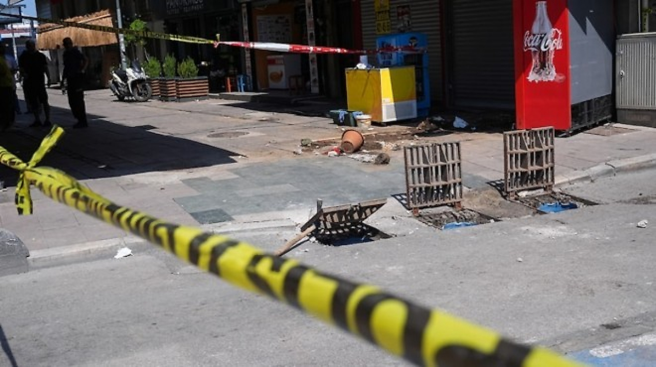 İzmir'de elektrik faciası davasında ek rapor talebi: Duruşma ertelendi