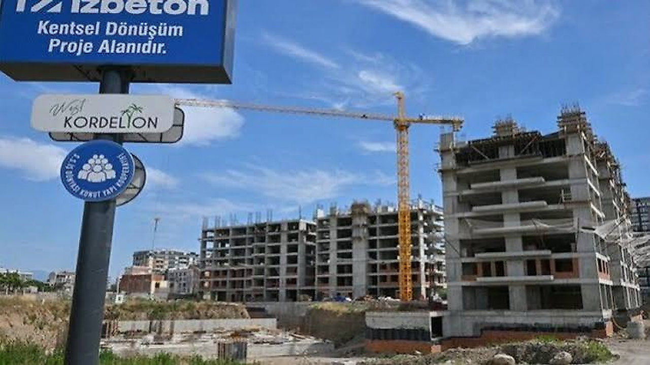 Kooperatif dosyasında iddianame kabul edildi: Aslanoğlu ve Soyer 18 Kasım'da hakim karşısına çıkacak