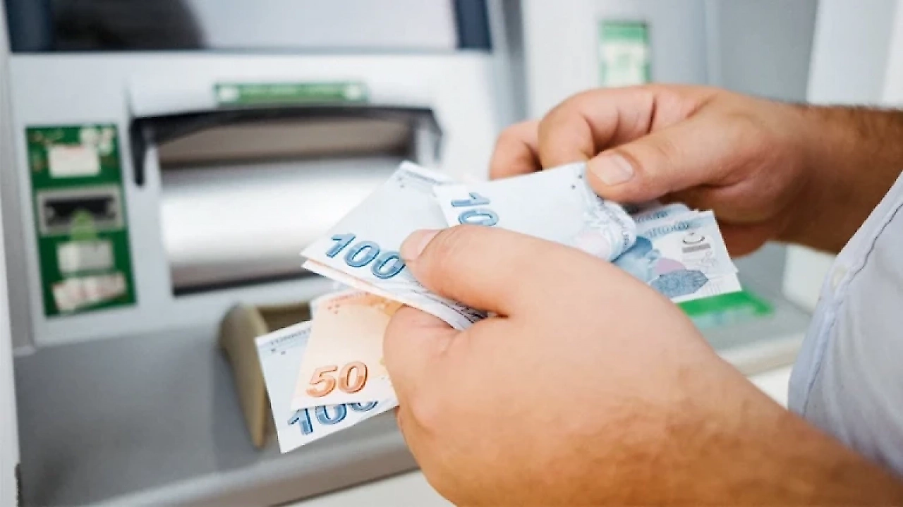 Asgari ücrette hesaplar değişti: Masadaki rakamlar dikkat çekti