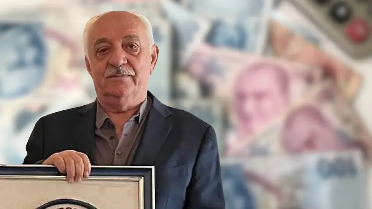 İzmir'de vergi zirvesi değişti: Ahmet Cengiz ve Philip Morris ilk sırada