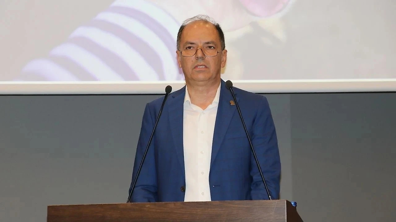Pamuk üreticisinin, üretmeye mecali kalmadı!