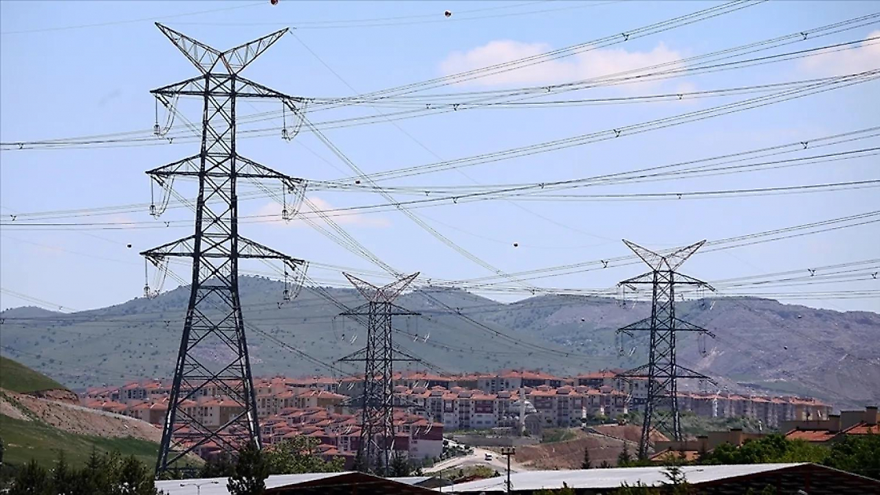 İzmir'de Ekim 2026 elektrik fiyatları ne kadar? 1 kWh elektrik kaç TL oldu?