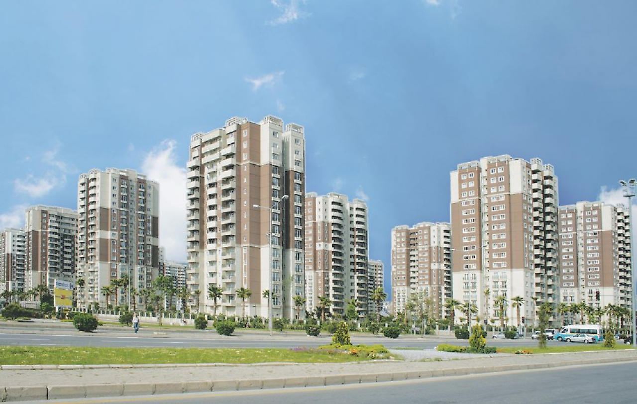 İzmir'de çevre alarmı: Çöp, körfez, sivrisinek ve plansızlık!