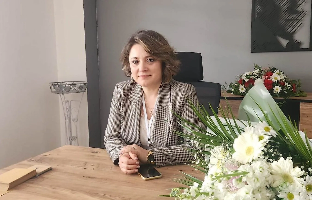 Tugay'ın AK Parti'ye geçişi sonrası Büyükşehir'de ilk istifalar