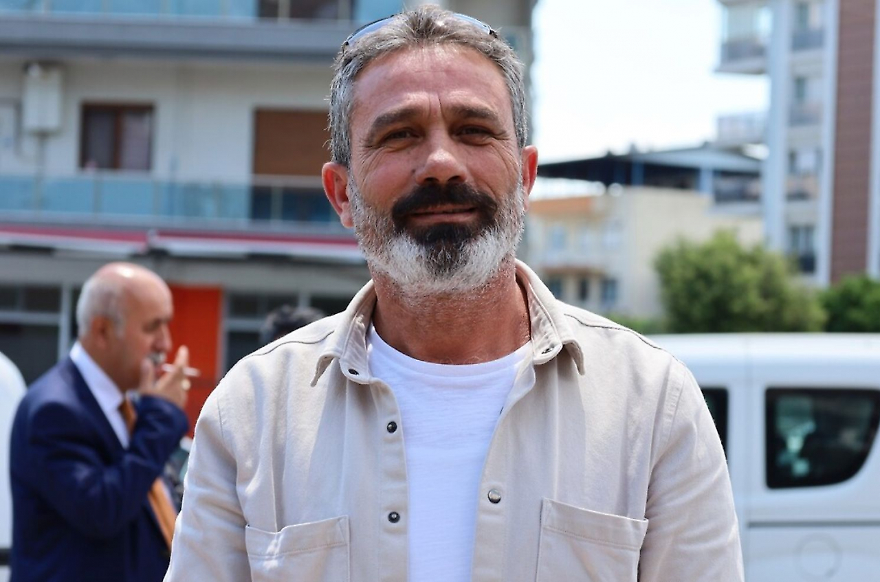 Şirintepe'de sorunlar bitmiyor: Altyapı yetersiz, dönüşüm belirsiz!
