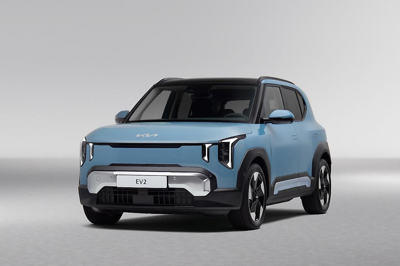 Türkiye'nin en ucuz 5 elektrikli otomobili belli oldu! Fiyatları ve menzilleri şaşırtıyor