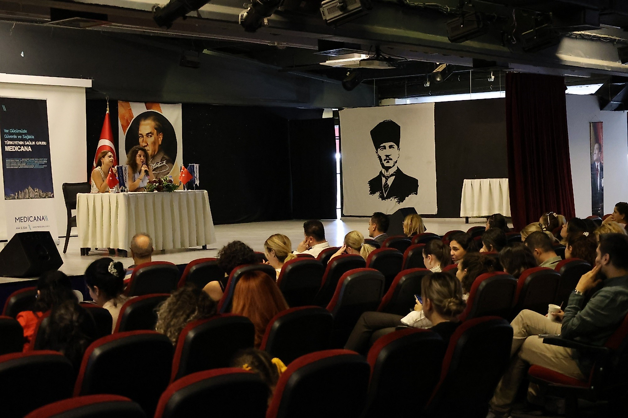 Uzmanlardan okul reddi uyarısı: Şımarıklık değil, kaygı belirtisi olabilir