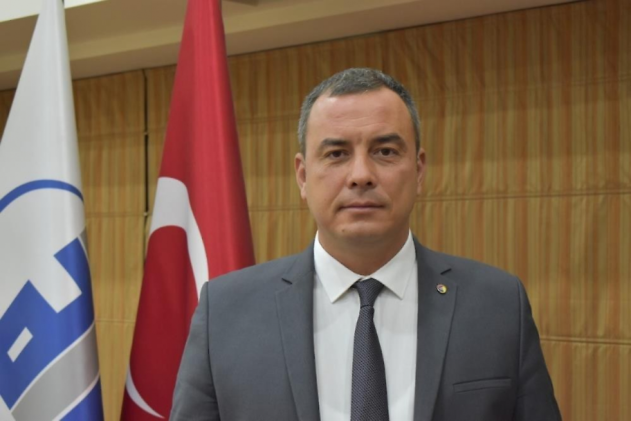 İzmir'de imzalanacak pamuk protokolü ihracatçının elini güçlendirecek