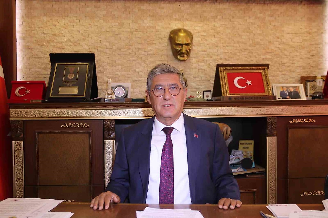 Servisçilerden velilere korsan servis uyarısı: O plakalar dışında ücret ödemeyin!