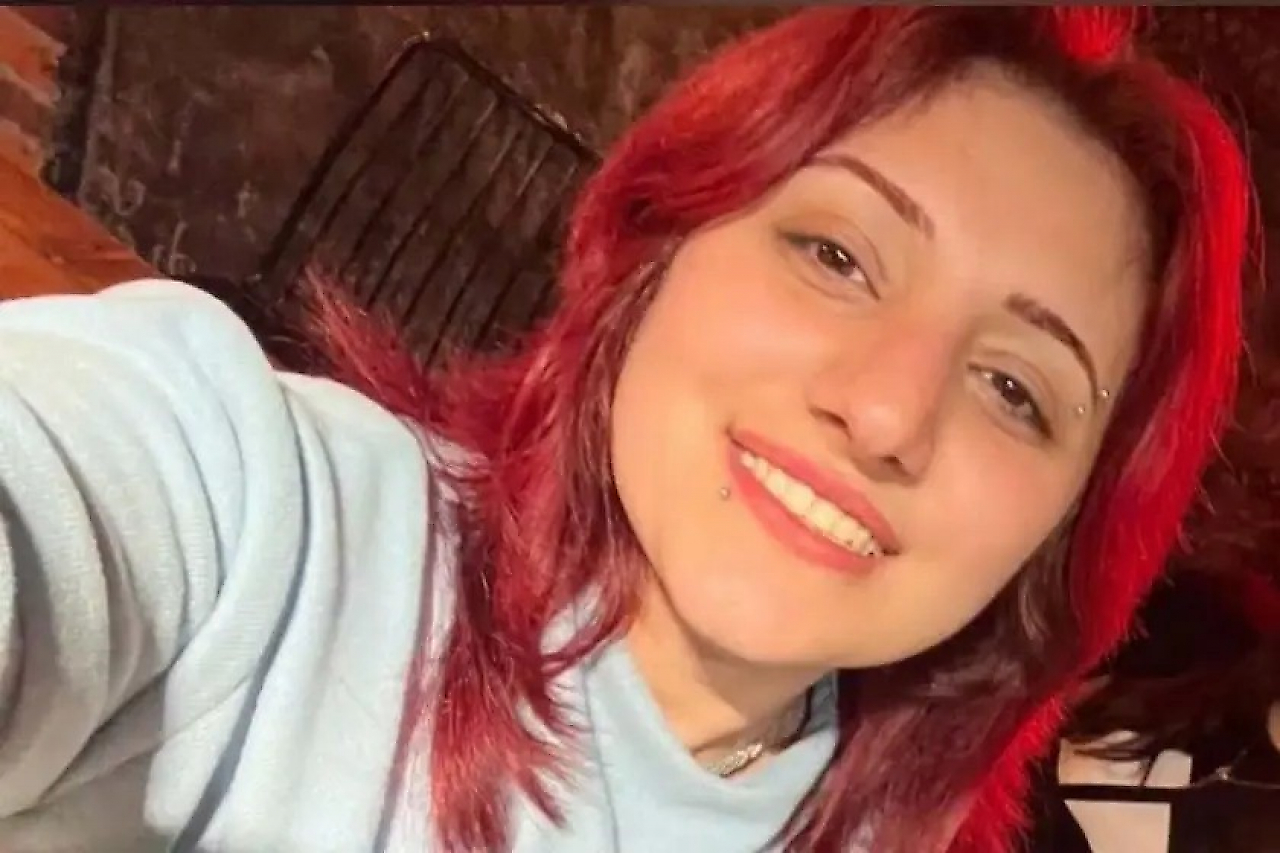 Kızını ameliyat masasında kaybeden babanın adalet çığlığı