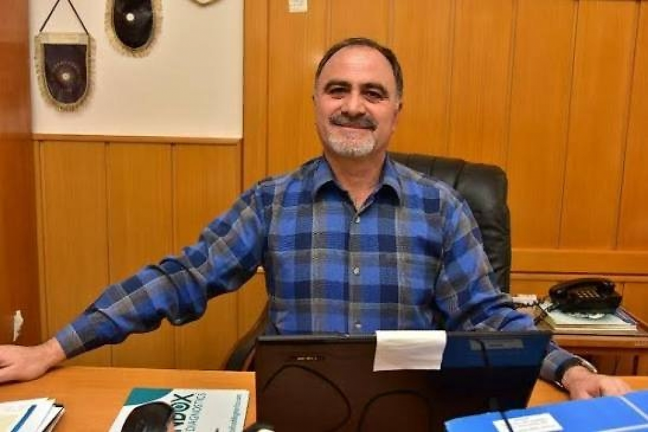 Çiftçinin alın teri akaryakıt zamları yüzünden buharlaşacak: Böyle giderse çiftçi tarlaya gidemez