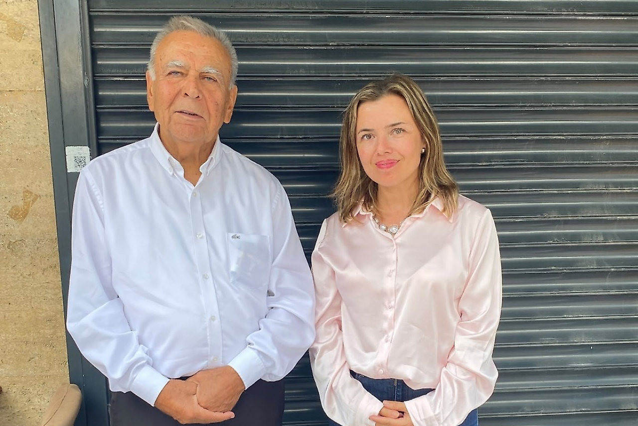 Kocaoğlu'ndan 'seçim' değerlendirmesi: 'Gerçek CHP'lilerin oyu Yeni Parti'ye gidecektir'