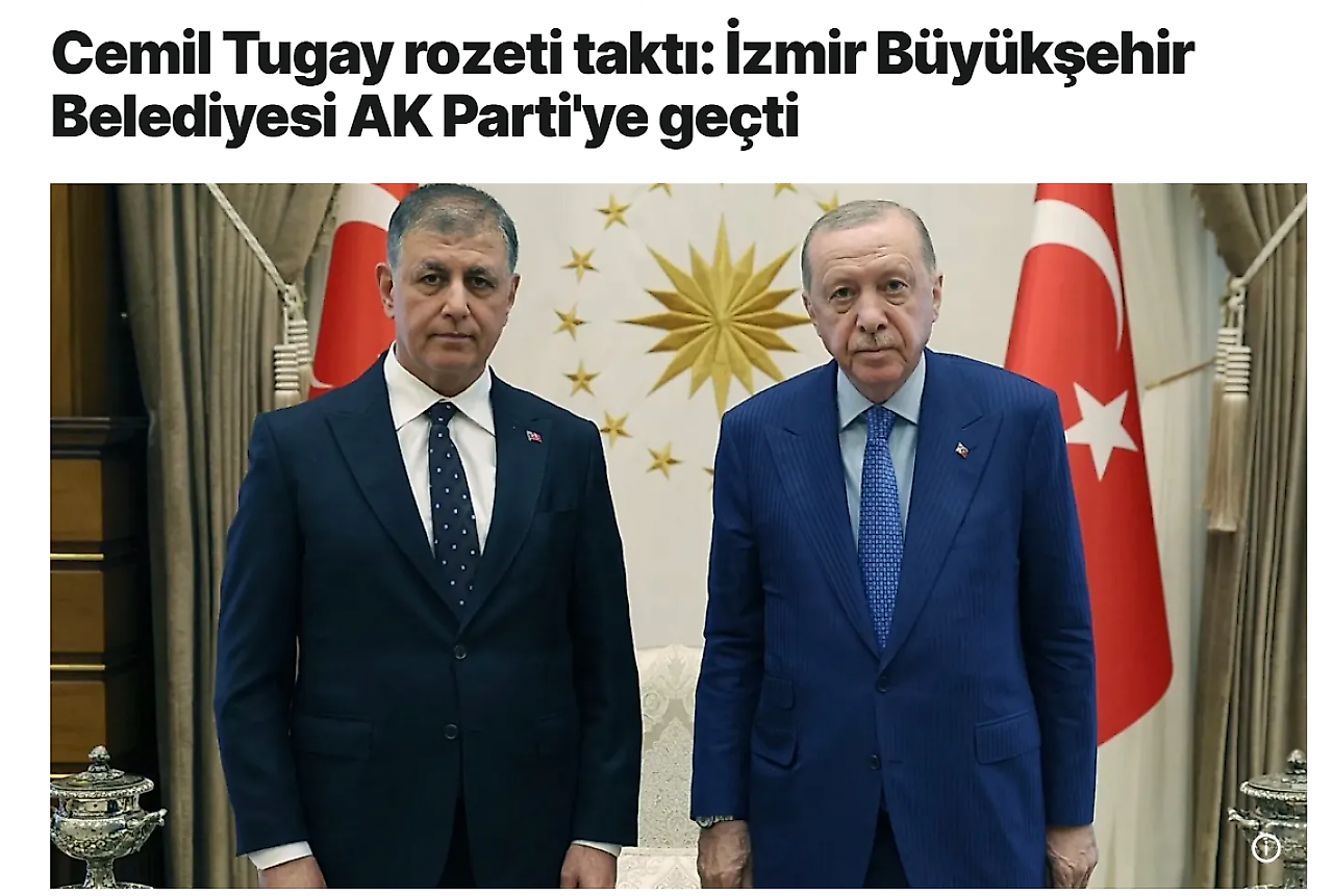 https://www.gercekizmir.com/haber/Cemil-Tugayin-AK-Partiye-gecisi-dunya-basininda/200429