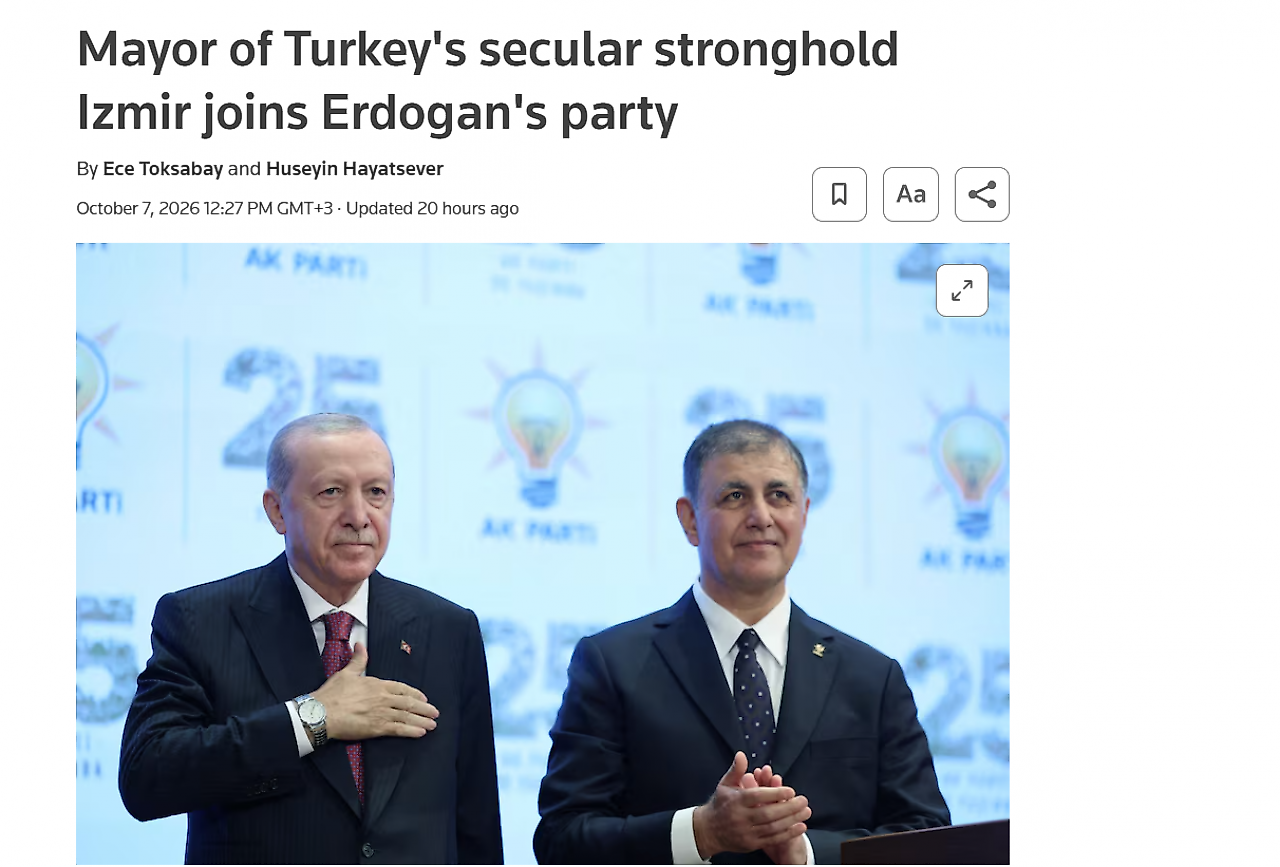 https://www.gercekizmir.com/haber/Cemil-Tugayin-AK-Partiye-gecisi-dunya-basininda/200429