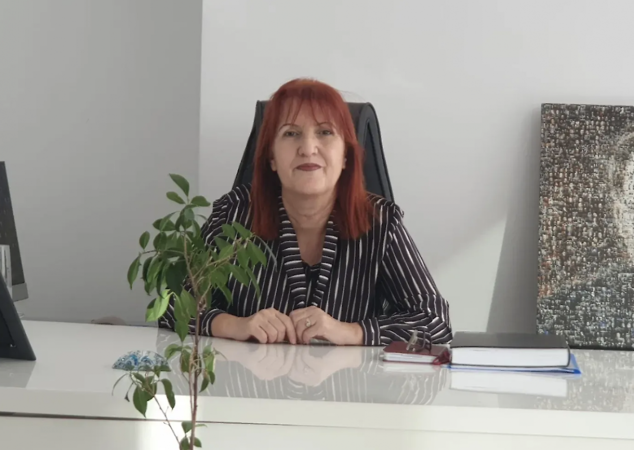 İzmir'de rant pazarına hobi bahçesi kılıfı: Tarım arazileri betona teslim