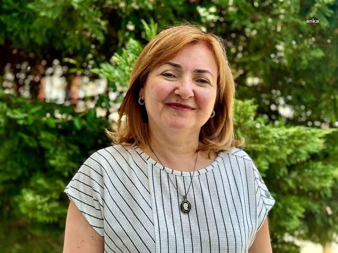 Liyakatsizlik, elektrik kesintileri, su damlatan tavanlar… Devlet hastaneleri ikinci planda kaldı