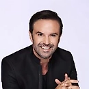 İsmail ÖZKAN