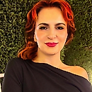 Selma SALLIOĞLU