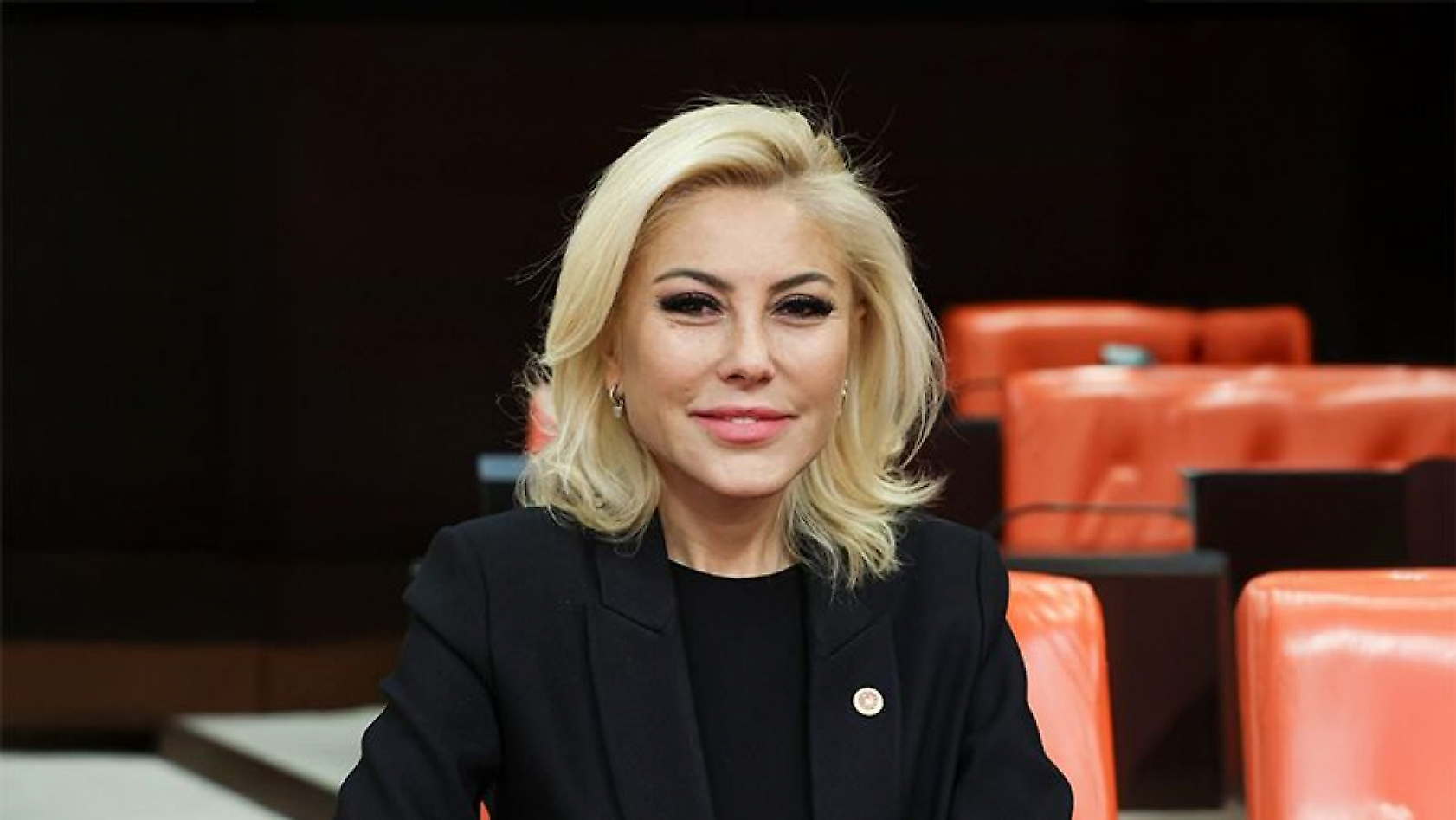 AK Parti İzmir'den Yıldız'a peş peşe destek mesajı!