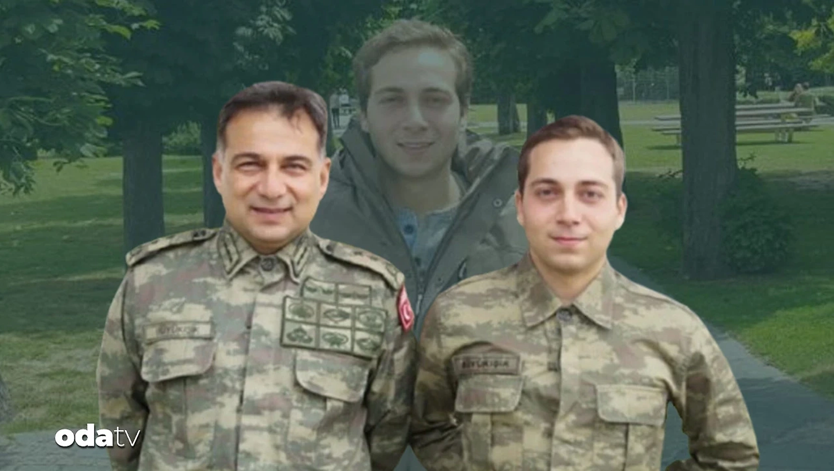 Dorukhan Büyükışık dosyasında kritik tespit: Delil zinciri zedelenmiş!
