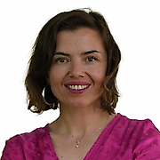 Burcu TANER
