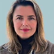 Burcu TANER