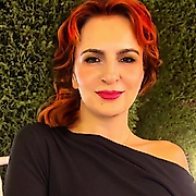 Selma SALLIOĞLU
