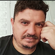 Şenol BABACAN