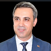 Temel YILDIRIM