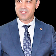 Temel YILDIRIM