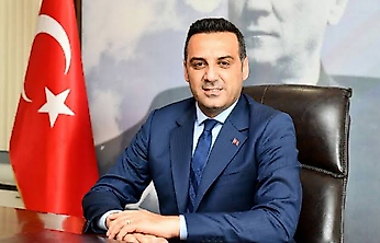 AK Parti İzmir'den Yıldız'a peş peşe destek mesajı!
