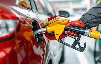 Akaryakıtta gözler 1 Ekim'de: Benzine 12,48 TL zam gelecek