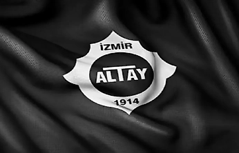 Altay'da kayyım davasında yeni gelişme: Yönetim feragat edecek