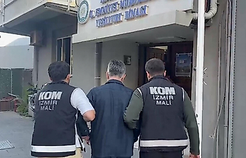 Bayraklı operasyonunda yeni detaylar: 20 milyon TL kamu zararı iddiası